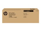 HP CLT-Y6092S  Žlutá  originální