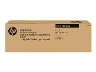HP MLT-R309  Originální  zobrazovací