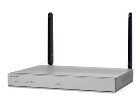 Cisco Integrated Services Router 1111