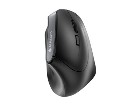 CHERRY MW 4500  Vertikální myš