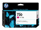 HP 730  130 ml