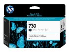 HP 730  130 ml