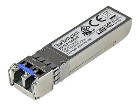 Startech Lifetime Warranty (MASFP10GBLR)  Modul SFP+