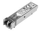 Startech Lifetime Warranty (GLCSXMMRGDST)  Transceiver modul