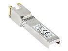 Startech Lifetime Warranty (SFP10GBTST)  Modul SFP+