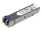 Startech Lifetime Warranty (SFP1000LXST)  Transceiver modul
