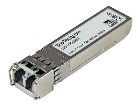 Startech Lifetime Warranty (SFP10GSRST)  Modul SFP+
