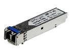 Startech Lifetime Warranty (SFPG1320C)  Transceiver modul