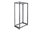 Startech Adjustable Server Rack (4POSTRACK42)  Rozvaděč