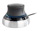 3Dconnexion SpaceMouse Compact  3D myš
