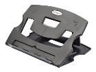 Startech StarTechcom Portable Laptop Stand  Adjustable