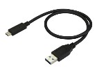 Startech StarTechcom USB to USB C Cable