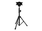 Startech StarTechcom Adjustable Tablet Tripod Stand