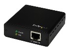 Startech StarTechcom 3 Way HDMI Splitter