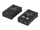 Startech StarTechcom 4-Port USB 20 Extender