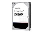 Western Digital WD Ultrastar DC HC310 HUS726T6TAL5204