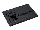 Kingston A400  SSD  960