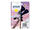 Epson 502  33 ml