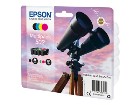 Epson 502 Multipack  4-balení