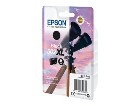 Epson 502XL  92 ml