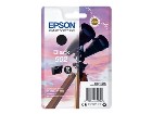 Epson 502  46 ml