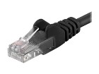 Premium Cord PremiumCord  Patch kabel  RJ-45