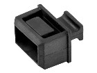 Startech SFP Port Dust Covers (SFPCAP10)