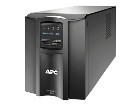 APC Smart-UPS SMT1000IC  UPS
