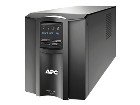 APC Smart-UPS SMT1500IC  UPS
