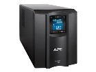 APC Smart-UPS SMC1000IC  UPS