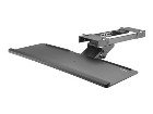 Startech StarTechcom Under Desk-Mount Keyboard Tray