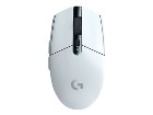 Logitech G G305  Myš