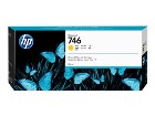 HP 746  300 ml