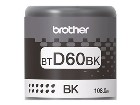 Brother BTD60BK  Ultra High Yield