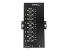 Startech 6ft Locking Cable Incl  Sériový