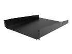 Startech 2U Network Rack Shelf (CABSHELF22)