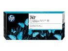 HP 747  300 ml