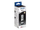 Epson 103  65 ml