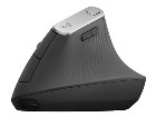 Logitech MX Vertical  Vertikální myš