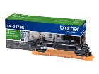 Brother TN247BK  Cerná  originální