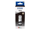Epson EcoTank 104  65 ml