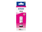 Epson EcoTank 104  65 ml