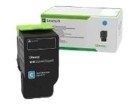 Lexmark Lexmark  Ultra High Yield