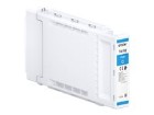 Epson T41R240  110 ml