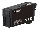 Epson T40C140  50 ml