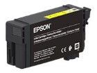 Epson T40D440  50 ml