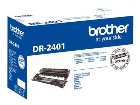 Brother DR2401  Originální  válec