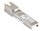 Startech Lifetime Warranty (SFP10GBTCST)  Modul SFP+