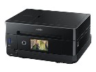 Epson Expression Premium XP-7100 Small-in-One