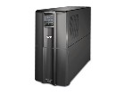 APC Smart-UPS SMT3000IC  UPS